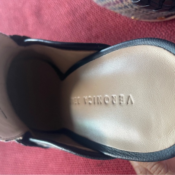 Veronica beard size 9 - Picture 7 of 8